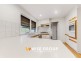 2 Sharne Court, Cranbourne North VIC 3977