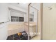 2 Sharne Court, Cranbourne North VIC 3977