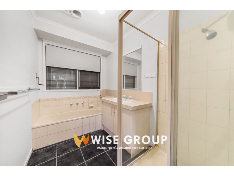 2 Sharne Court, Cranbourne North VIC 3977