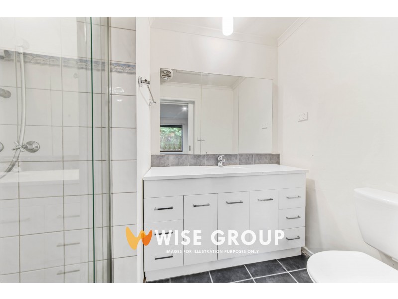 2 Sharne Court, Cranbourne North VIC 3977