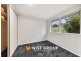 2 Sharne Court, Cranbourne North VIC 3977