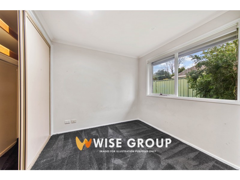 2 Sharne Court, Cranbourne North VIC 3977