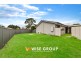 2 Sharne Court, Cranbourne North VIC 3977