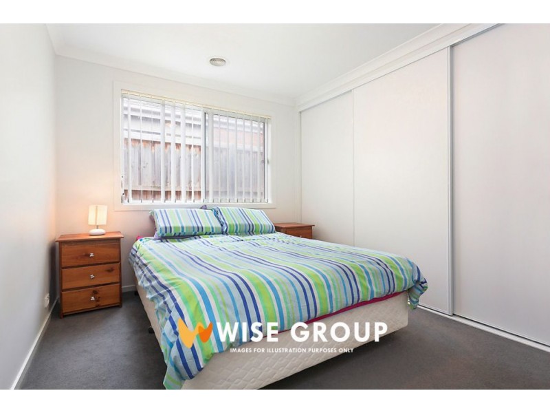 22 Central Avenue, Pakenham VIC 3810