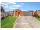 14 Chong Court, Berwick VIC 3806