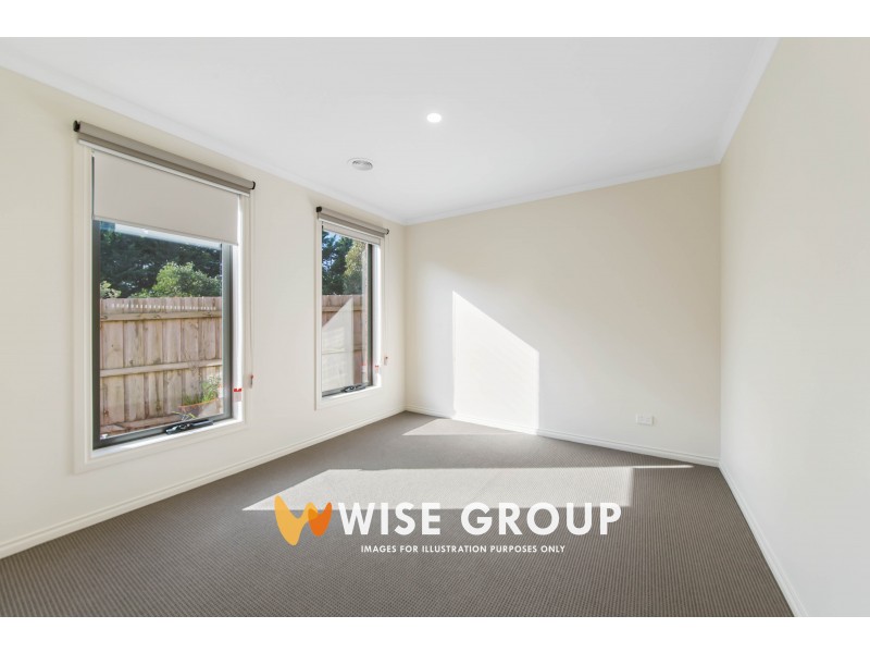 14 Chong Court, Berwick VIC 3806