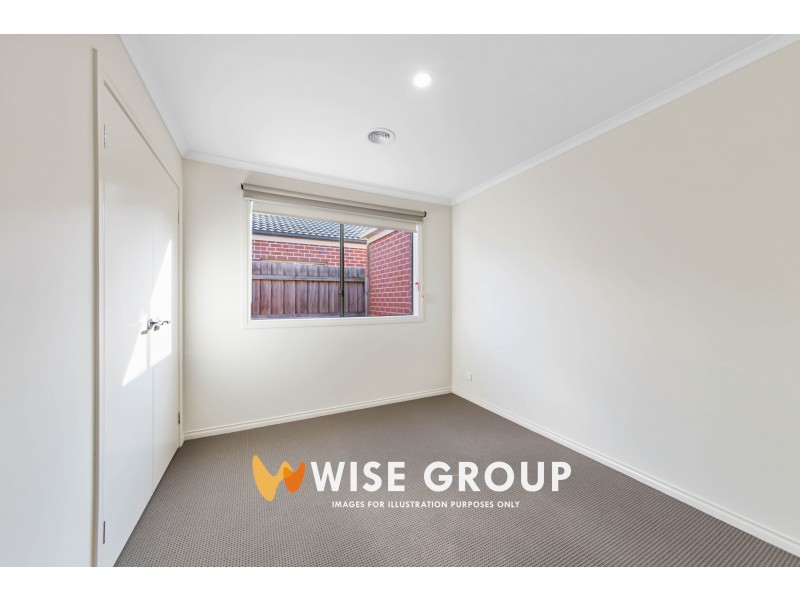 14 Chong Court, Berwick VIC 3806
