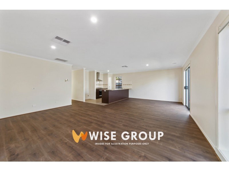 14 Chong Court, Berwick VIC 3806