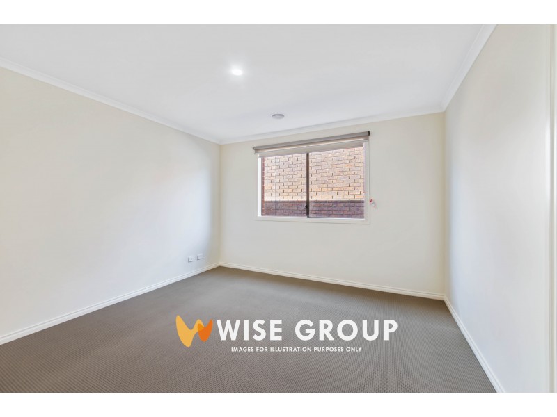 14 Chong Court, Berwick VIC 3806