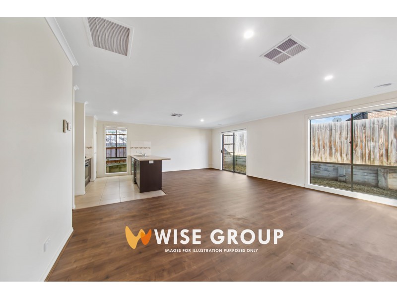 14 Chong Court, Berwick VIC 3806