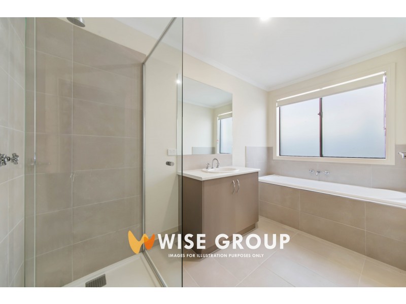 14 Chong Court, Berwick VIC 3806