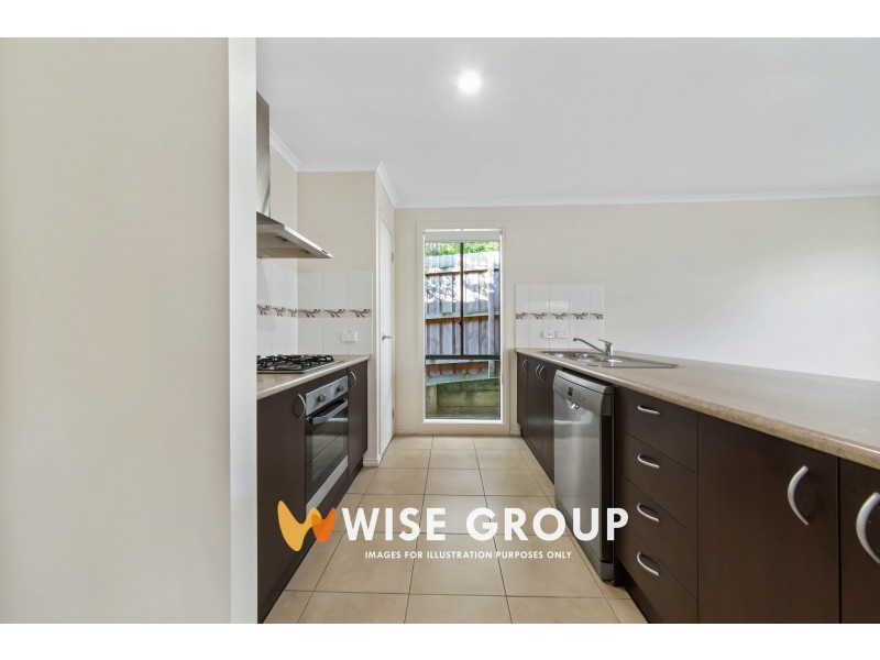 14 Chong Court, Berwick VIC 3806