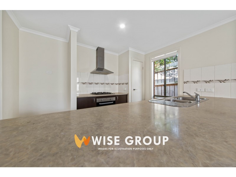 14 Chong Court, Berwick VIC 3806