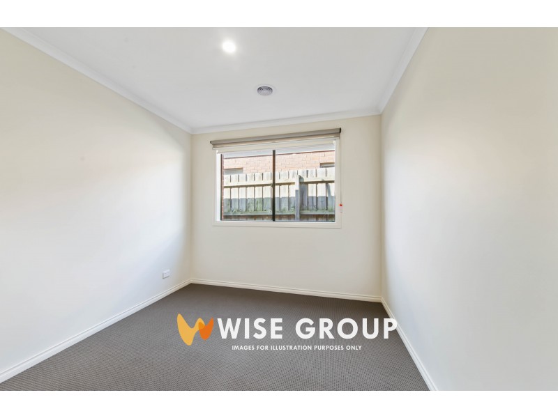 14 Chong Court, Berwick VIC 3806