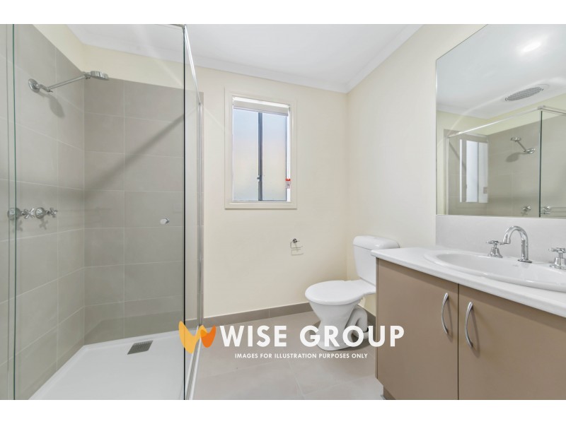 14 Chong Court, Berwick VIC 3806