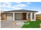 16 Dodson Road, Officer VIC 3809