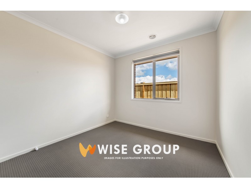 16 Dodson Road, Officer VIC 3809