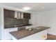 5 Birchmore Place, Clyde North VIC 3978