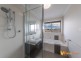 5 Birchmore Place, Clyde North VIC 3978