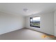 5 Birchmore Place, Clyde North VIC 3978