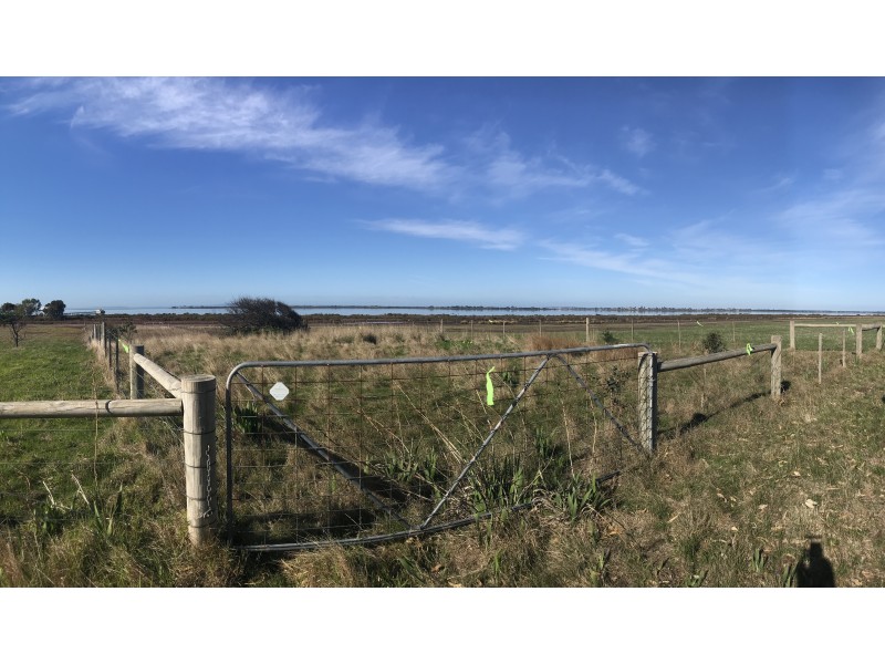 1238 Swan Bay Road, Swan Bay VIC 3225