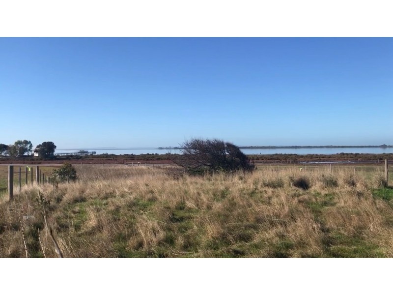 1238 Swan Bay Road, Swan Bay VIC 3225