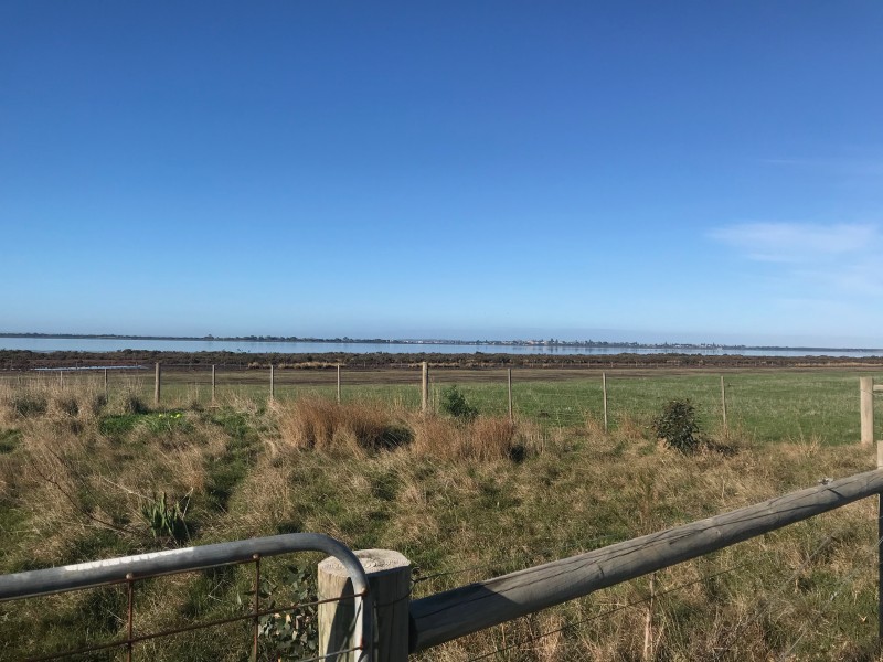 1238 Swan Bay Road, Swan Bay VIC 3225