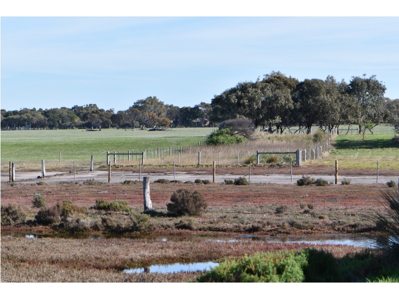 1238 Swan Bay Road, Swan Bay VIC 3225