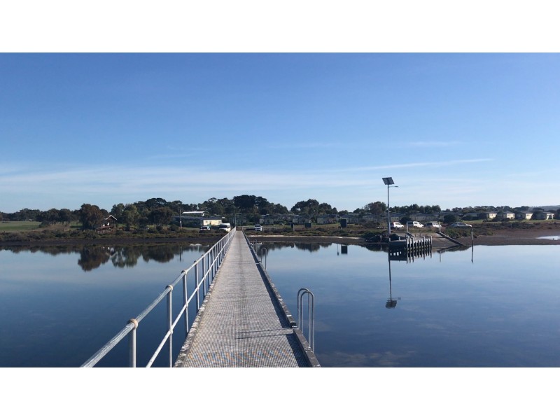 1238 Swan Bay Road, Swan Bay VIC 3225