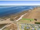 1238 Swan Bay Road, Swan Bay VIC 3225