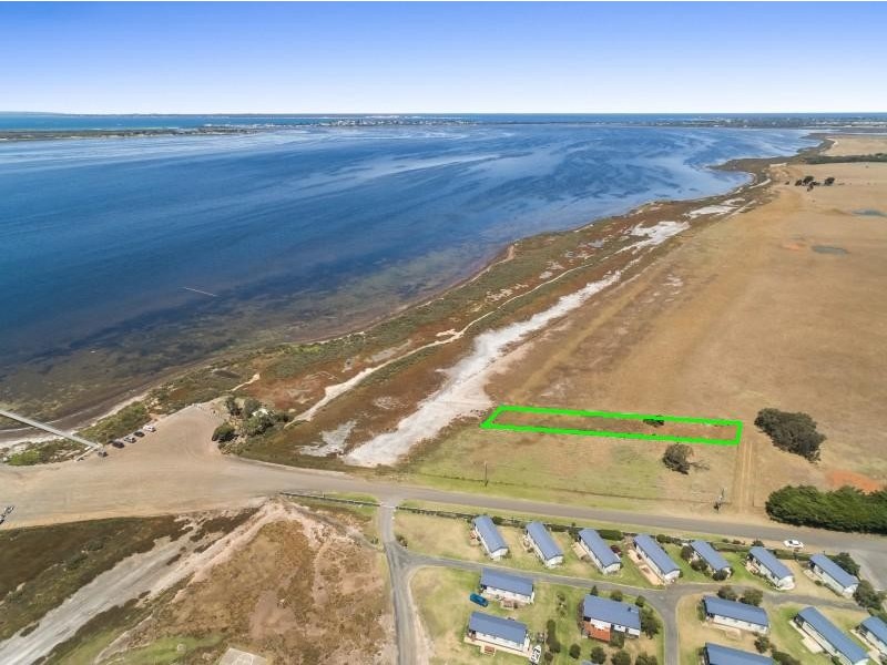 1238 Swan Bay Road, Swan Bay VIC 3225