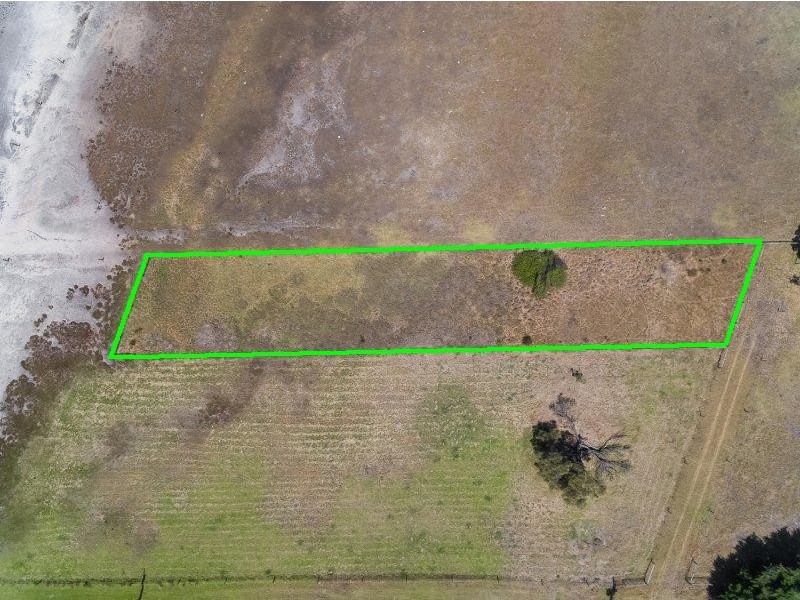 1238 Swan Bay Road, Swan Bay VIC 3225