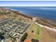 1238 Swan Bay Road, Swan Bay VIC 3225