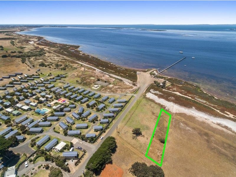 1238 Swan Bay Road, Swan Bay VIC 3225