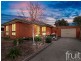 23 Stapledon Court, Corio VIC 3214