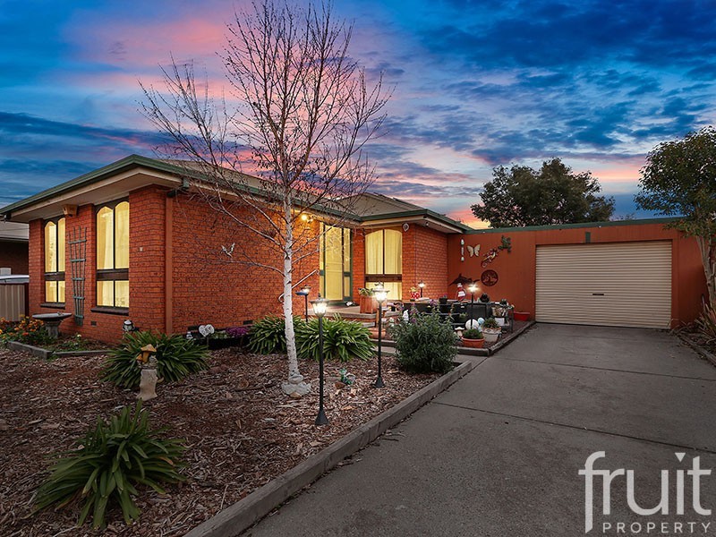 23 Stapledon Court, Corio VIC 3214