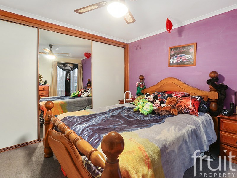 23 Stapledon Court, Corio VIC 3214