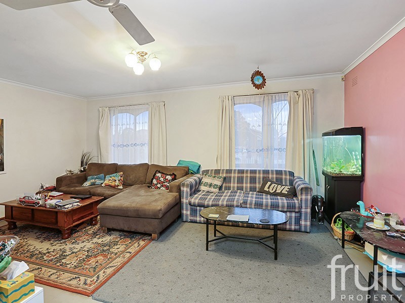 23 Stapledon Court, Corio VIC 3214