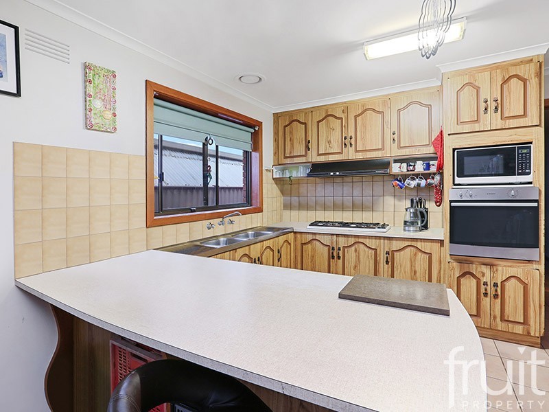23 Stapledon Court, Corio VIC 3214
