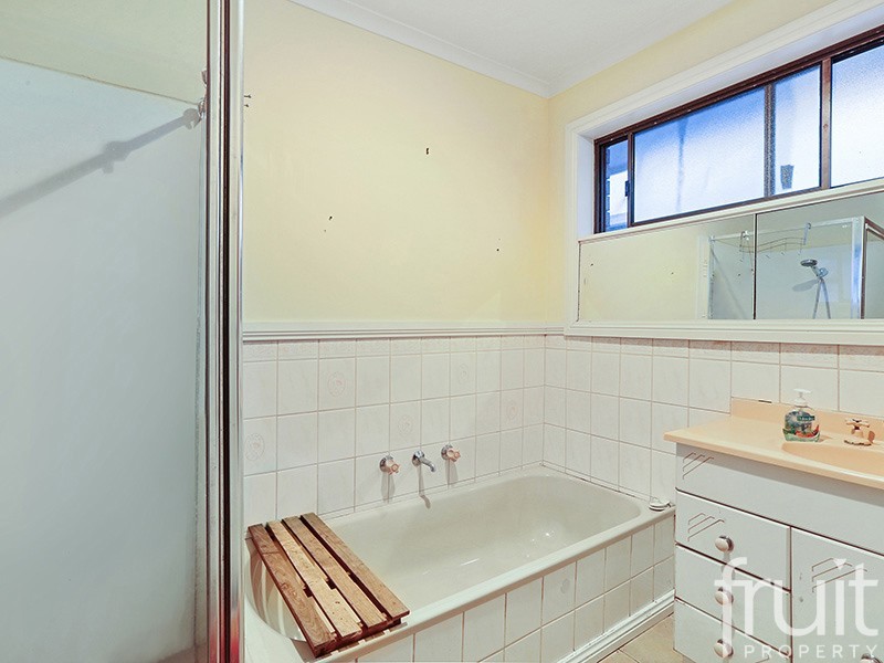 23 Stapledon Court, Corio VIC 3214
