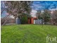 23 Stapledon Court, Corio VIC 3214