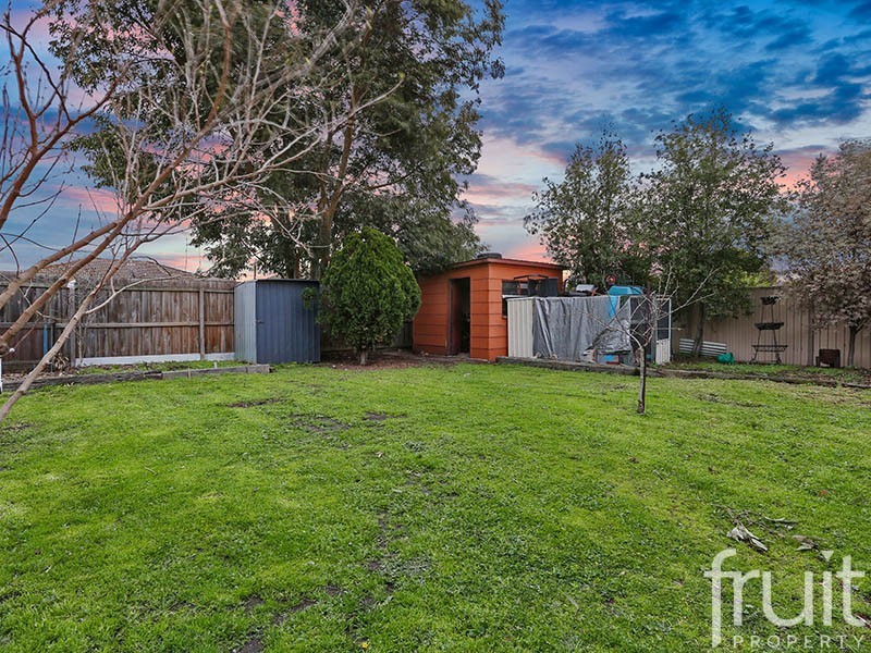 23 Stapledon Court, Corio VIC 3214