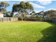 44 Casuarina Avenue, Torquay VIC 3228