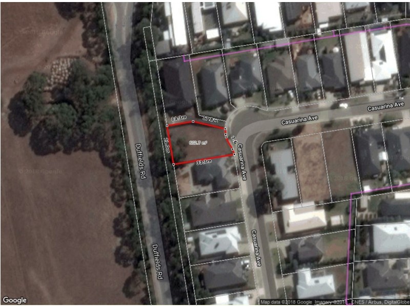 44 Casuarina Avenue, Torquay VIC 3228