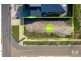 141 Merrijig Drive, Torquay VIC 3228