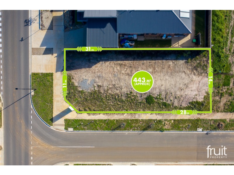141 Merrijig Drive, Torquay VIC 3228