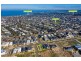 141 Merrijig Drive, Torquay VIC 3228