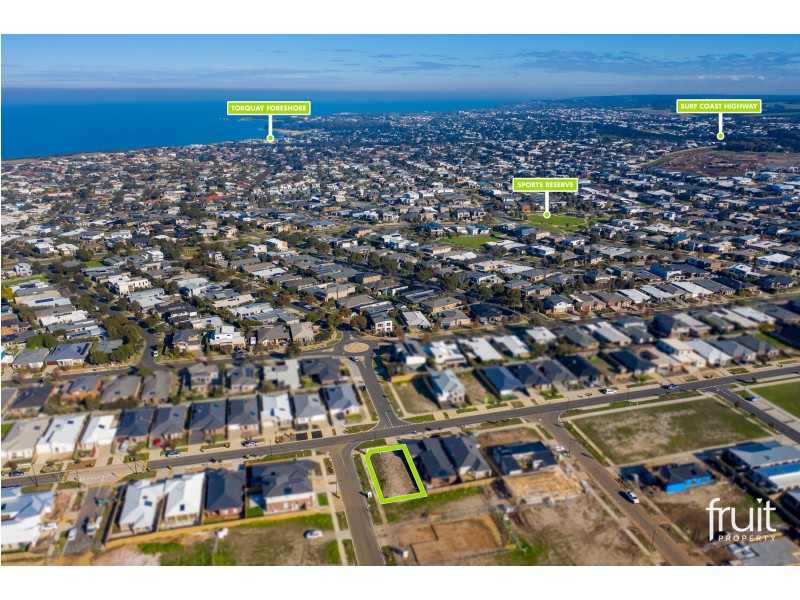141 Merrijig Drive, Torquay VIC 3228