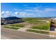 141 Merrijig Drive, Torquay VIC 3228