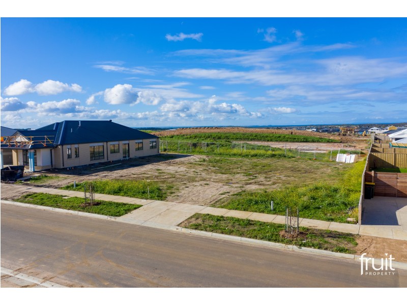 141 Merrijig Drive, Torquay VIC 3228